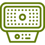 UltrasonicCleaning